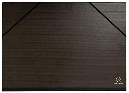 Exacompta 548015e - (tg.,