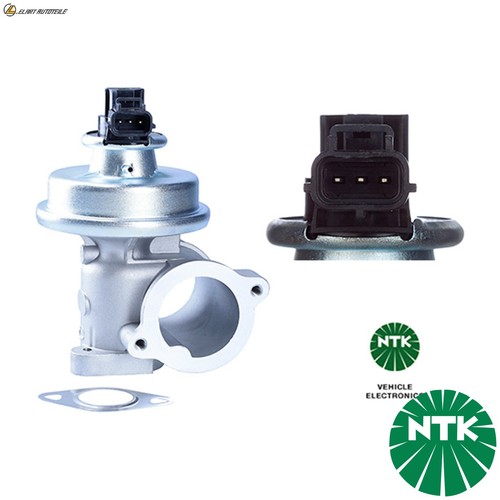 Valvola agr 94088 per - 94088, ford