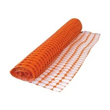 RETE PER DELIMITAZIONE