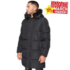 Glorious Gangsta Omarez 2.0