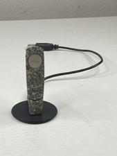 Sony PlayStation 3 PS3