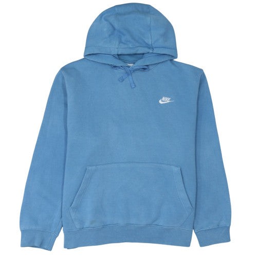 Felpa con cappuccio pullover
