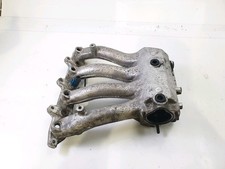 Collettore Di Aspirazione -