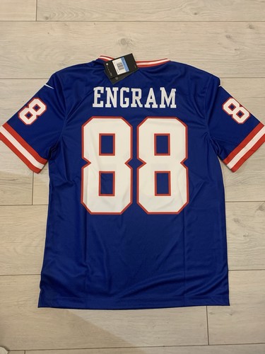 Nfl new york - giants, jersey