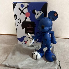 Figurina Thomas Dariel x