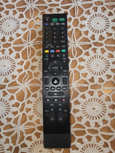 Telecomando multimediale