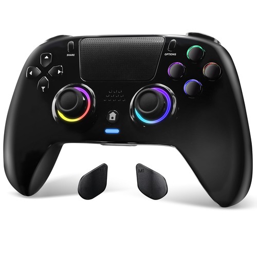 Dojozone wireless controller - dojozone,