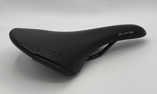 Sella bici strada - bici,