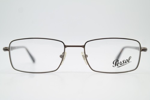 Occhiali persol 2414 bronzo - persol, 2414-v