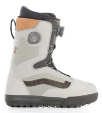 Stivali da snowboard uomo 2026