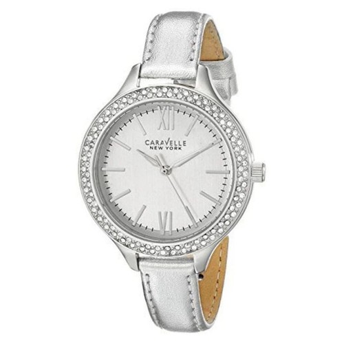 Orologio bulova caravelle - orologio,