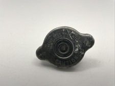 ♻️ Ktm 250 Exc-f Six Days