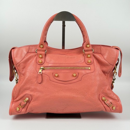 Borsa tracolla originale - tracolla,