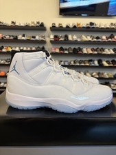 Air Jordan 11 Retro Legend