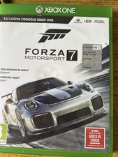 Videogiochi Xbox One