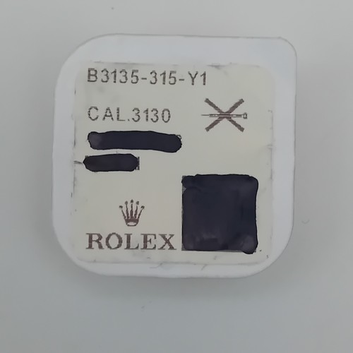 Rolex 3135 310 315 barile - rolex, 3135-310-315-barile