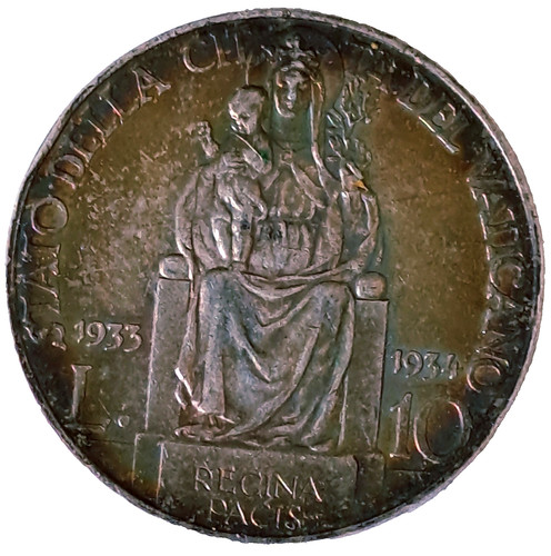 Vaticano pio xi - vaticano,,