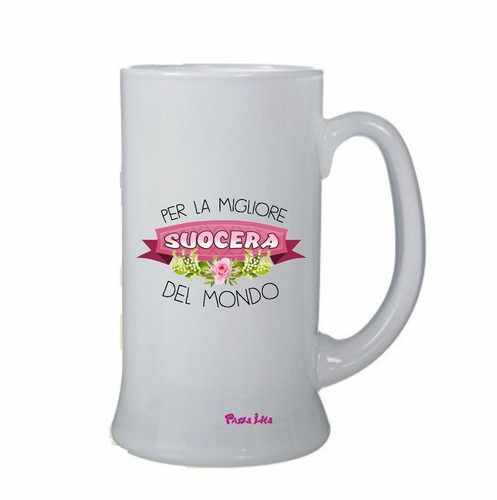 Boccale birra bicchiere - boccale,