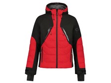 ICEPEAK GIACCA SCI UOMO  57885
