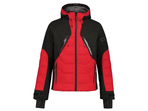 Icepeak giacca sci uomo 57885 - sci,