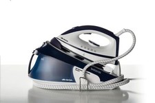 Ariete Steam Power Easy 5571