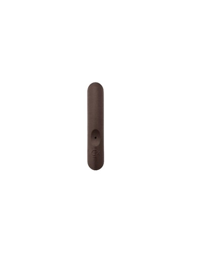 303 vibro pro ctw - 62.303,