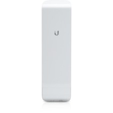 NANOSTATION UBIQUITI NSM2
