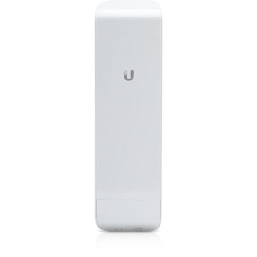 Nanostation ubiquiti nsm2 - ubiquiti,