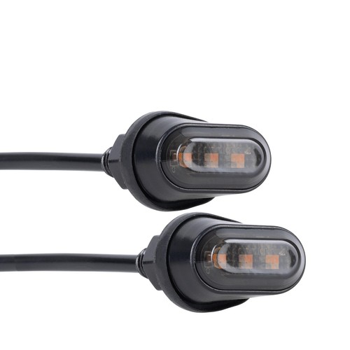Oxford darkeye flush fit micro - darkeye,