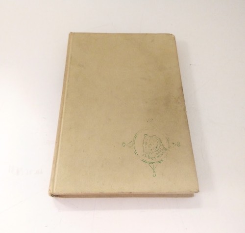 Libro torna casa - libro,