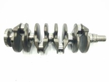 0501K6 albero motore per