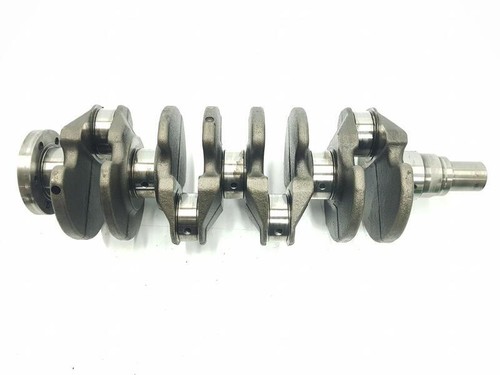 0501k6 albero motore peugeot - 0501k6,