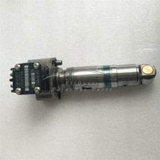 Pompa gruppo carburante per motore Mercedes Benz OM904 OM906 OM926 0414799008