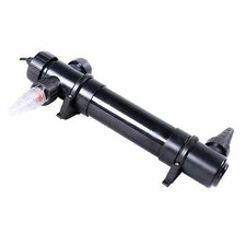 Sterilizzatore UV 36W Luce UVC