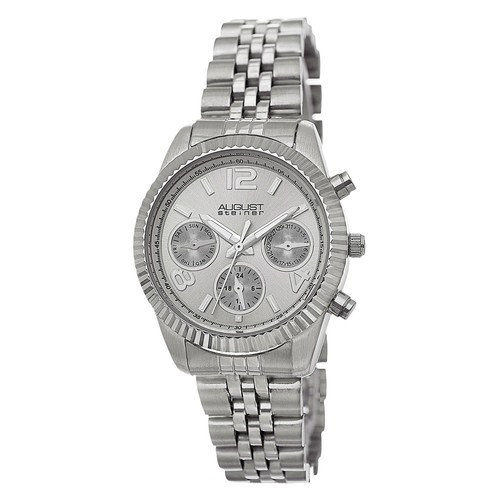 Orologio donna august - donna, steiner
