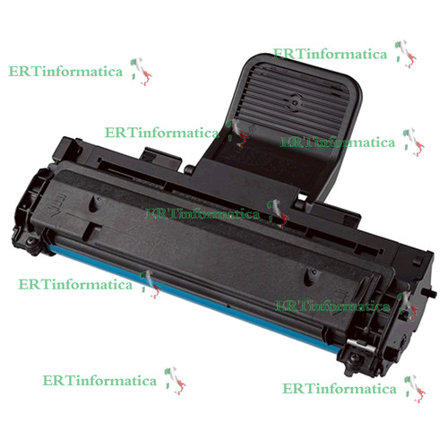 Toner compatibile samsung - toner,