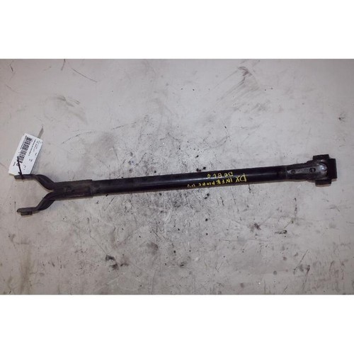 Braccio oscillante inf sosp - inf.,