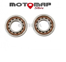 Kit Cuscinetti Banco Albero