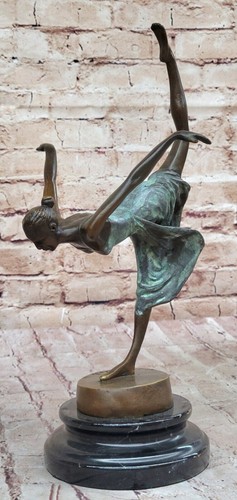 Fatto mano originale art - originale,