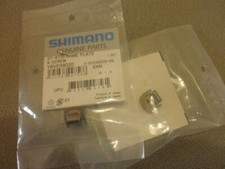 COPERCHIO CROMATO X COMANDI