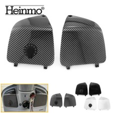 Per GTS 50 125 150 250 300 GTV 2019 -2022 Glove Box Cover Telefono Porta USB Caricatore