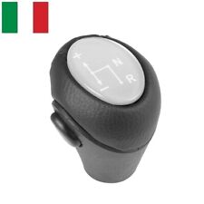 1 Pomello Leva Cambio