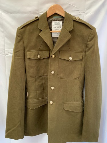 Originale esercito inglese - esercito,