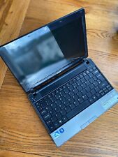 Netbook Acer Aspire One 753