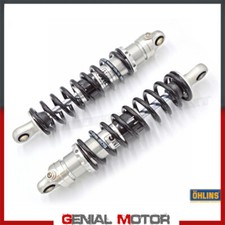 Harley Davidson Touring King