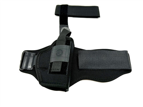 Fondina vega cordura c253 - fondina,