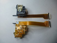 Unità laser Marantz / CD-17 /