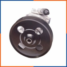 Servosterzo Pompa Idraulica