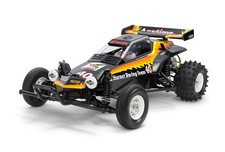 Tamiya 1/10 RC Hornet EVO Off