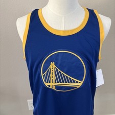 Maglia NBA Golden State